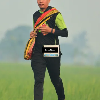 Runner Photo 5930578