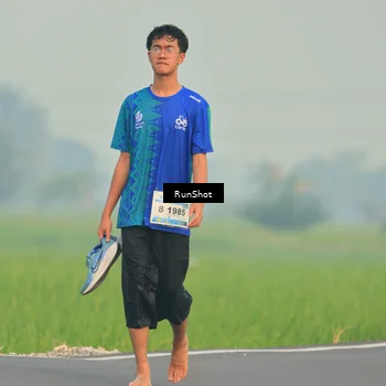 Runner Photo 5930579