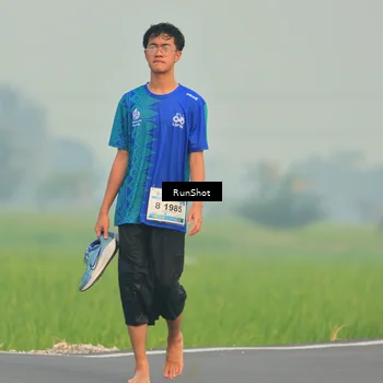 Runner Photo 5930580