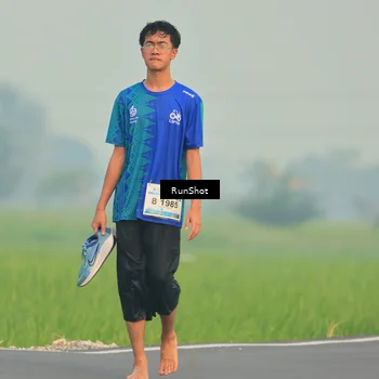 Runner Photo 5930581