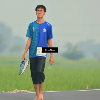 Runner Photo 5930582