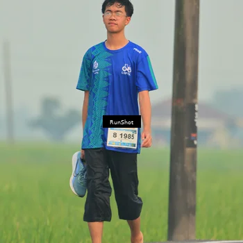 Runner Photo 5930583