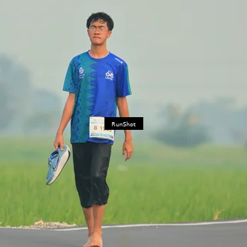 Runner Photo 5930584