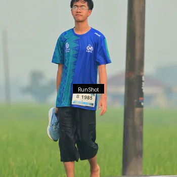 Runner Photo 5930586