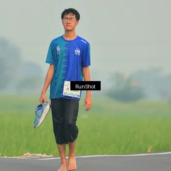 Runner Photo 5930588