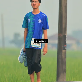 Runner Photo 5930589