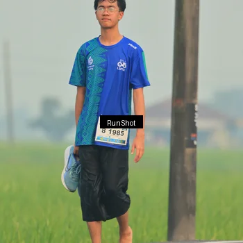 Runner Photo 5930590