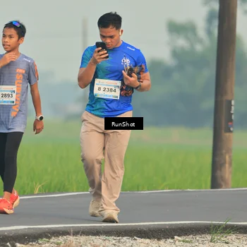 Runner Photo 5930598