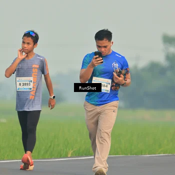 Runner Photo 5930601