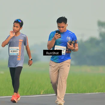 Runner Photo 5930603