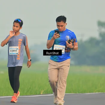 Runner Photo 5930605