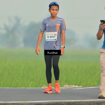 Runner Photo 5930606