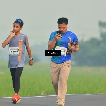 Runner Photo 5930608