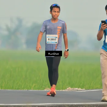 Runner Photo 5930610