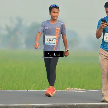 Runner Photo 5930614