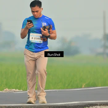 Runner Photo 5930616
