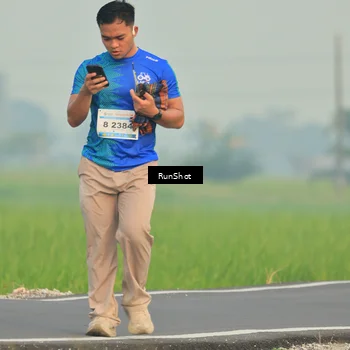 Runner Photo 5930617