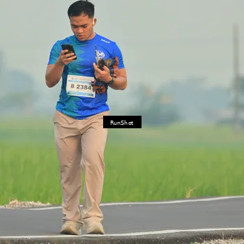 Runner Photo 5930618
