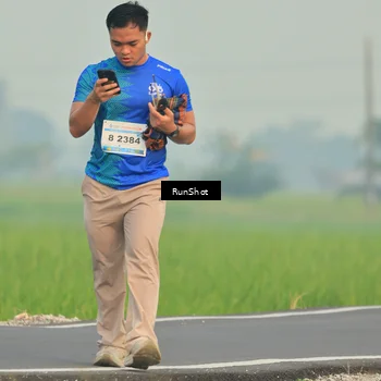 Runner Photo 5930619