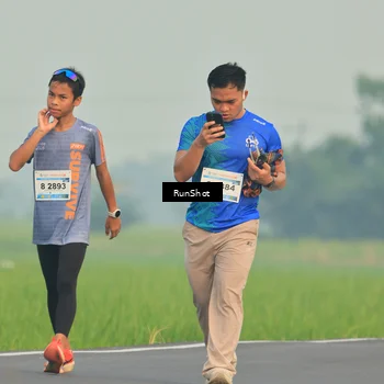 Runner Photo 5930620