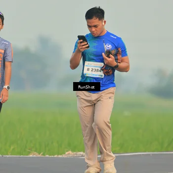 Runner Photo 5930621