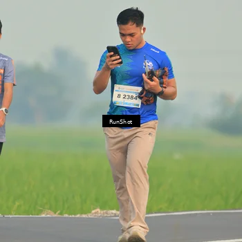Runner Photo 5930626