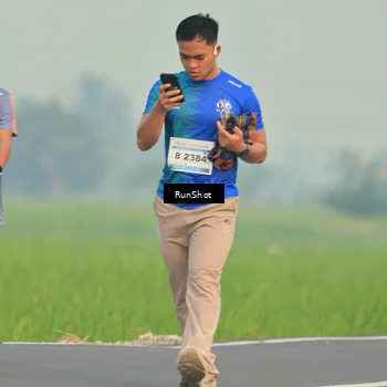 Runner Photo 5930627