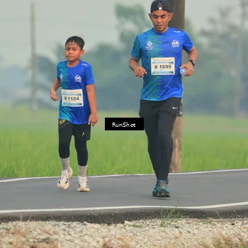 Runner Photo 5930629