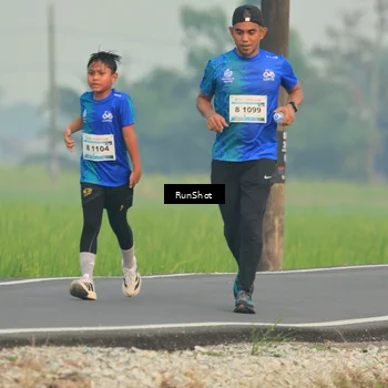 Runner Photo 5930631