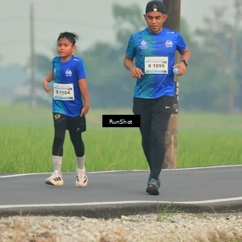 Runner Photo 5930635
