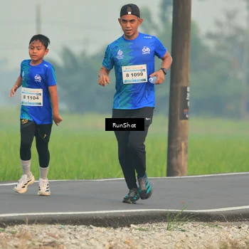 Runner Photo 5930637
