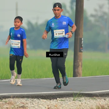 Runner Photo 5930638