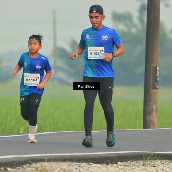 Runner Photo 5930639