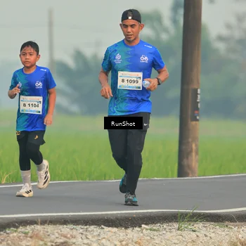 Runner Photo 5930640