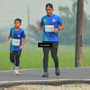Runner Photo 5930641
