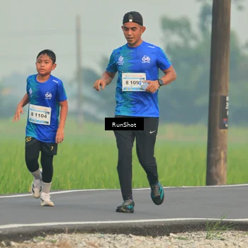 Runner Photo 5930642