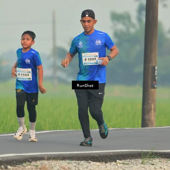 Runner Photo 5930644