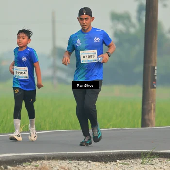 Runner Photo 5930646