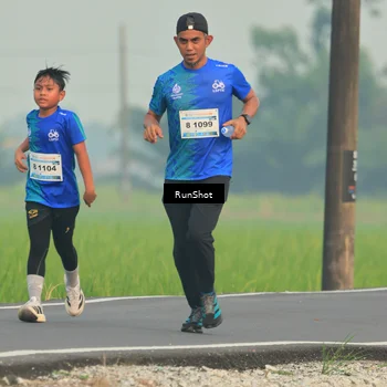 Runner Photo 5930647