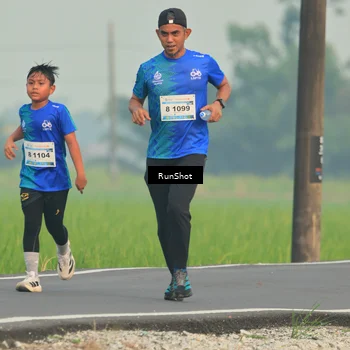 Runner Photo 5930648