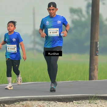 Runner Photo 5930650