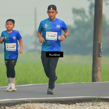 Runner Photo 5930652