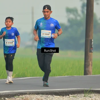 Runner Photo 5930653