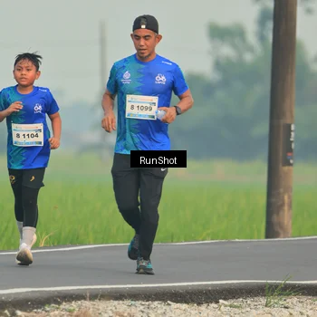 Runner Photo 5930654