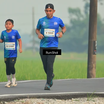 Runner Photo 5930657