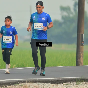 Runner Photo 5930658