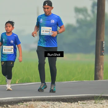 Runner Photo 5930659