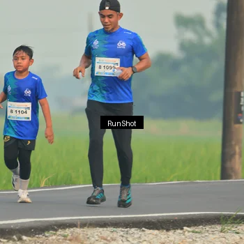 Runner Photo 5930660