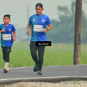Runner Photo 5930661