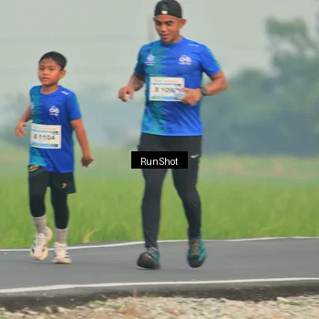 Runner Photo 5930662